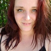 Foto von Emily Darte