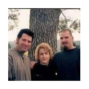 Darlene Pelton's photo