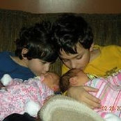 Nancy Rogers's photo