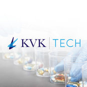 Foto de KVK Tech