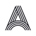 Amalfi Tiles's profile photo