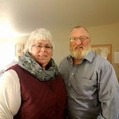 Foto von Brenda Hall