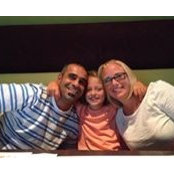 Stephanie Bedard's photo