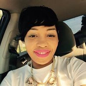 Carmen Saffold's photo