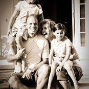 David Fiore's photo