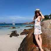 May May Ang's photo