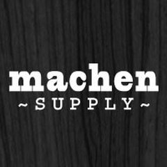 Machen Supply