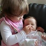 Foto von Caroline Whelan