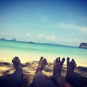Foto von Aline Concaud