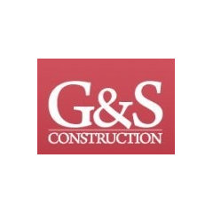 G&S Construction