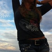 Laurie Caluwart's photo