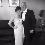 Jen Barton's photo