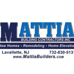 Mattia Building Contractors Inc