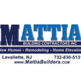 Mattia Building Contractors Inc's profile photo