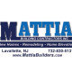 Mattia Building Contractors Inc Mattia Building Contractors Inc