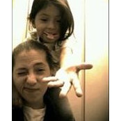 Photo de Ariana Quintero