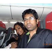 Foto di Malini Sekar