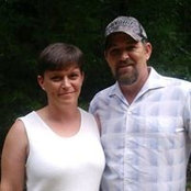 Misty Hamrick's photo