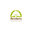 Brothers Landscaping Colorado LLC