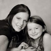 Taryn Bergman Warren's photo