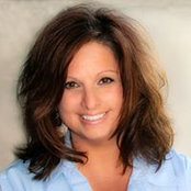 Joyce Gruden Schlanger's photo