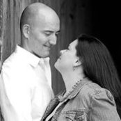 Jarrod Sterzinger's photo