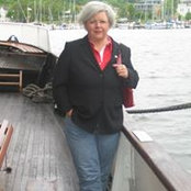 Foto von Marion Bensch