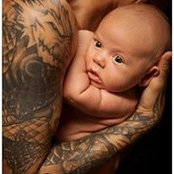 Dave Ferreira's photo