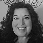 Amy Brown's photo