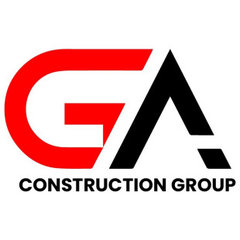 Ga construction group