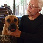 Louisa Jagoe's photo