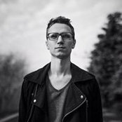 Stanislav Pankratov's photo