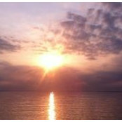 Michele Paveglio's photo