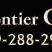 Frontier Ab's photo