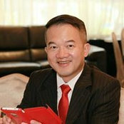 Foto de 劉維倫
