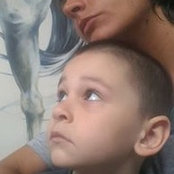 Foto von Jessy Junior