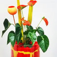 Фото профиля: PanterLina