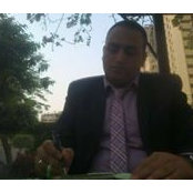 Mohamed Azaz's photo