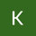 katherine_esswein