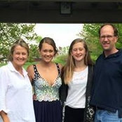 Colleen Symonds's photo