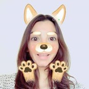 Eda Atasoy's photo