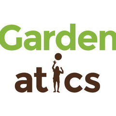 Gardenatics