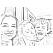 Marlene Casillas Rivera's photo