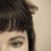Amy Hansen's photo