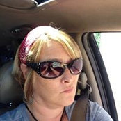 Melissa Knapp's photo
