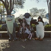 Lorenzo Paz's photo