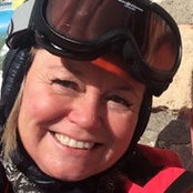 Claudia Böhms billede