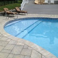 Foto de perfil de Precision Pool Construction