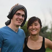 Zach Sternals foto