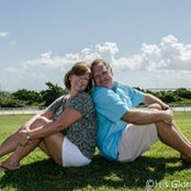 Tamila Small's photo